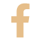 Facebook Icon