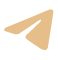 Telegram Icon