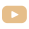 YouTube Icon
